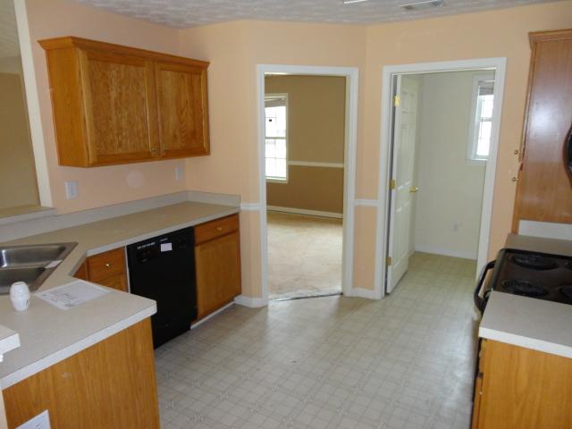210 Oak Hill Dr, Covington, GA 30016 photo 6