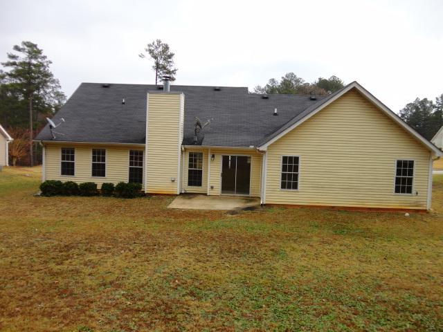 210 Oak Hill Dr, Covington, GA 30016 photo 12