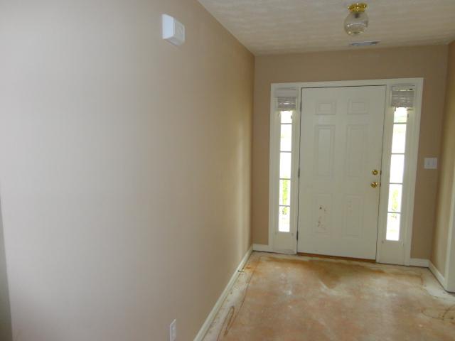 210 Oak Hill Dr, Covington, GA 30016 photo 2