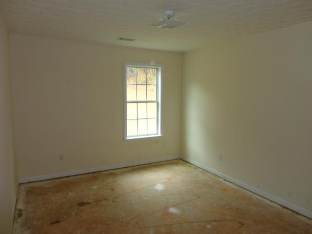 210 Oak Hill Dr, Covington, GA 30016 photo 10