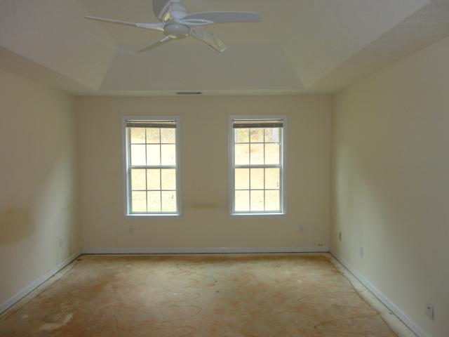 210 Oak Hill Dr, Covington, GA 30016 photo 9