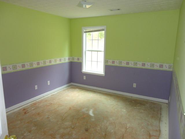 210 Oak Hill Dr, Covington, GA 30016 photo 11