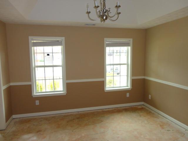 210 Oak Hill Dr, Covington, GA 30016 photo 8