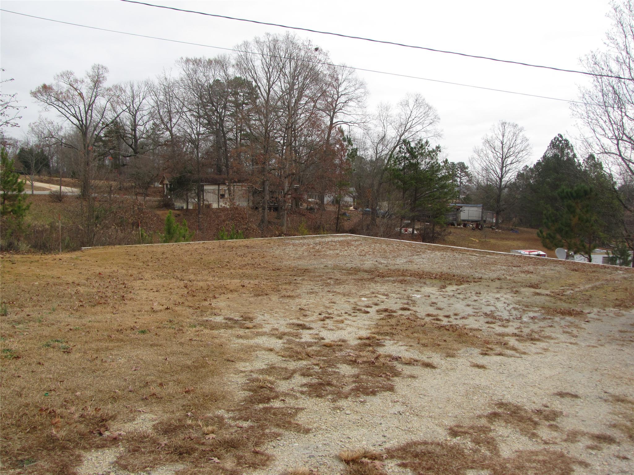 275 Lawhouse Rd, Toccoa, GA 30577 photo 2