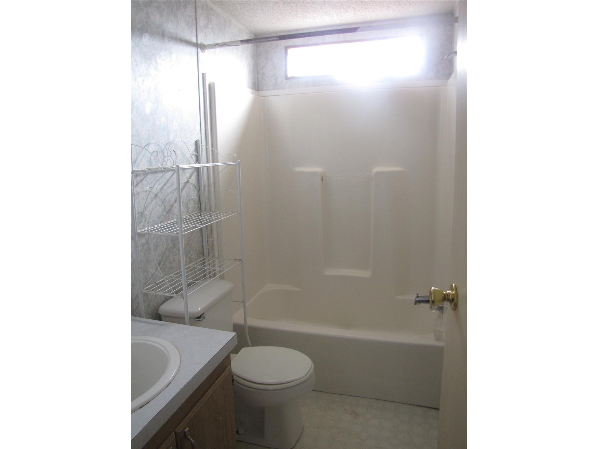 275 Lawhouse Rd, Toccoa, GA 30577 photo 10