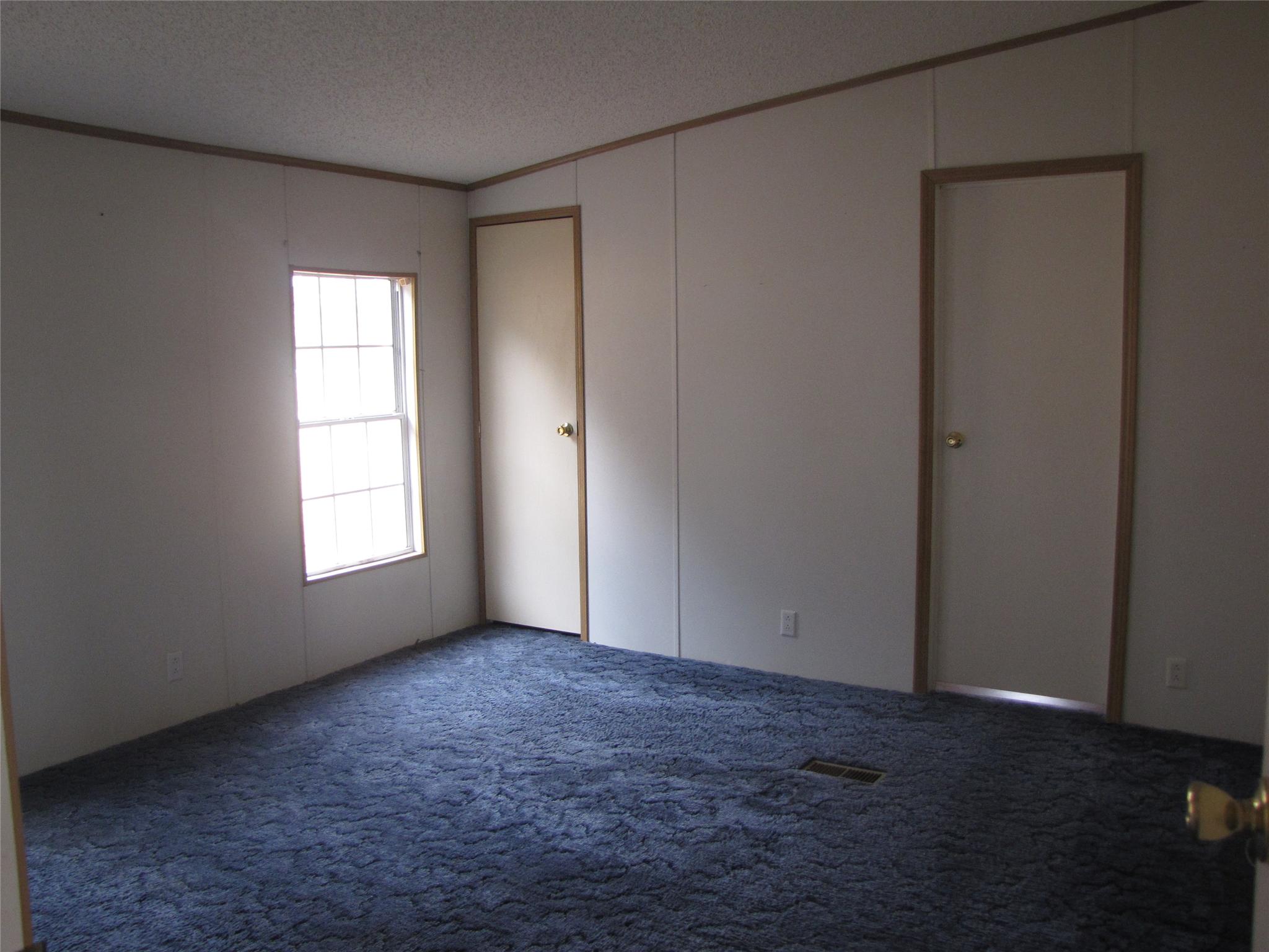 275 Lawhouse Rd, Toccoa, GA 30577 photo 17
