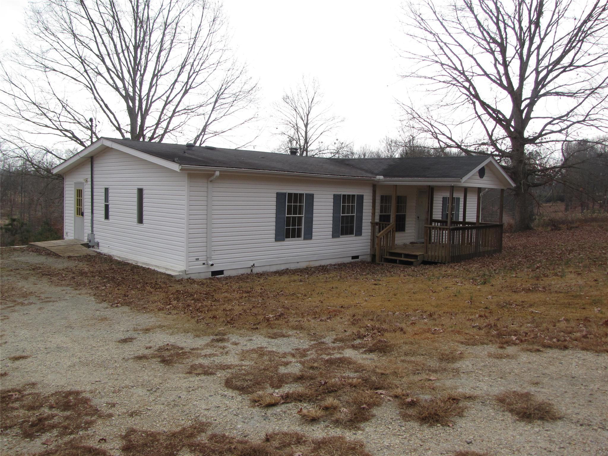 275 Lawhouse Rd, Toccoa, GA 30577 photo 1