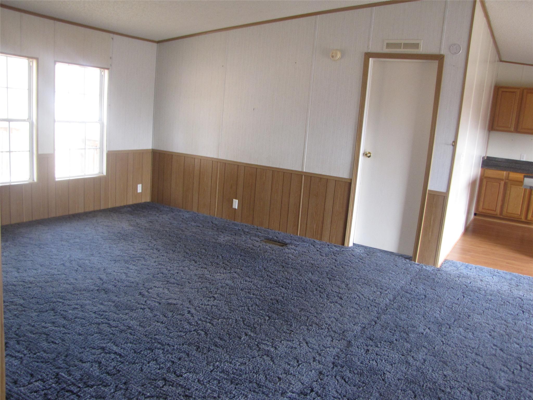275 Lawhouse Rd, Toccoa, GA 30577 photo 8