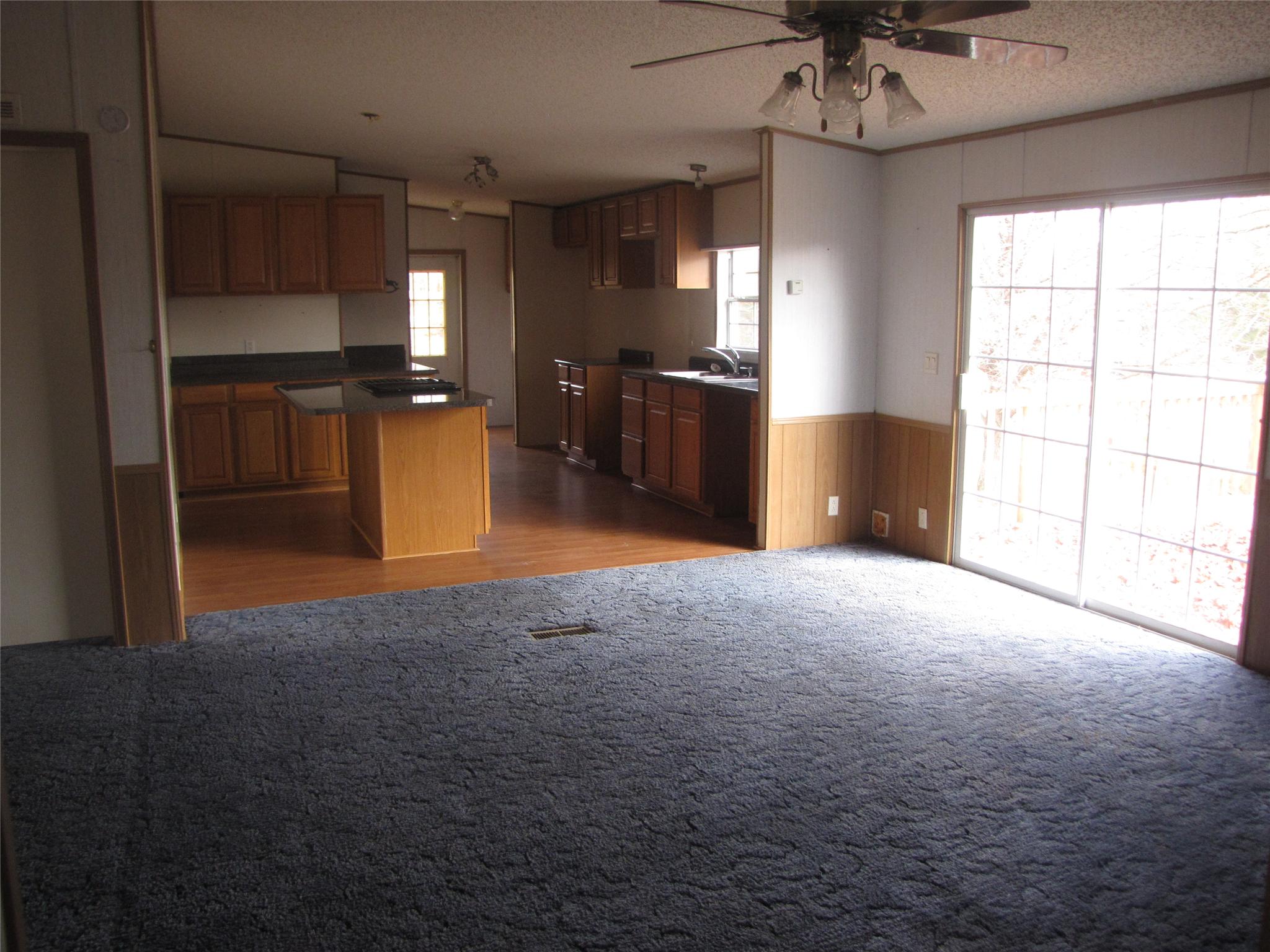 275 Lawhouse Rd, Toccoa, GA 30577 photo 9