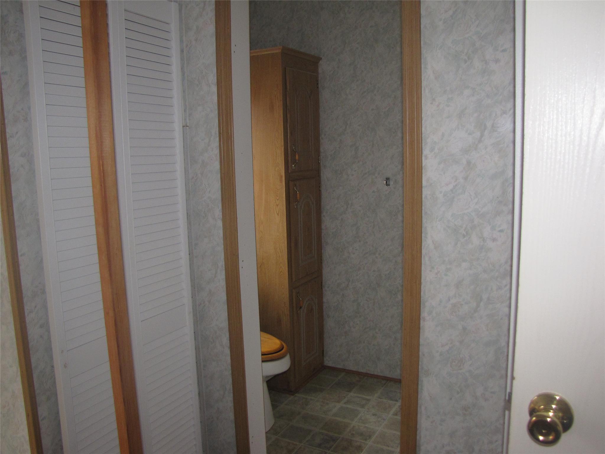 275 Lawhouse Rd, Toccoa, GA 30577 photo 15