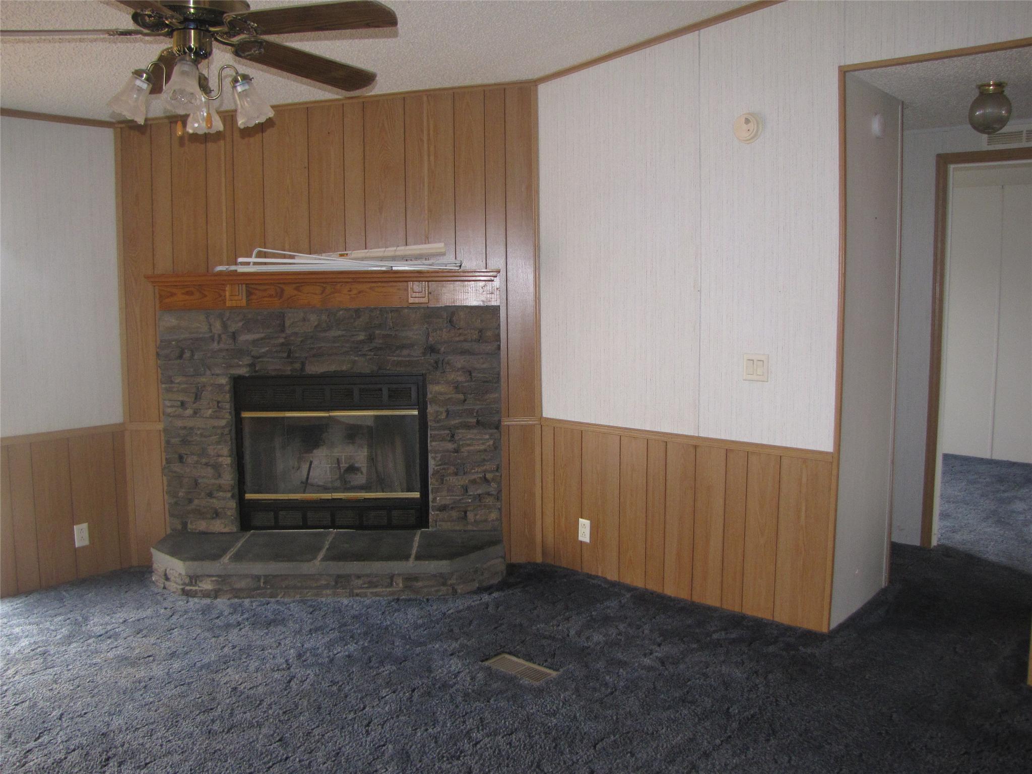 275 Lawhouse Rd, Toccoa, GA 30577 photo 18
