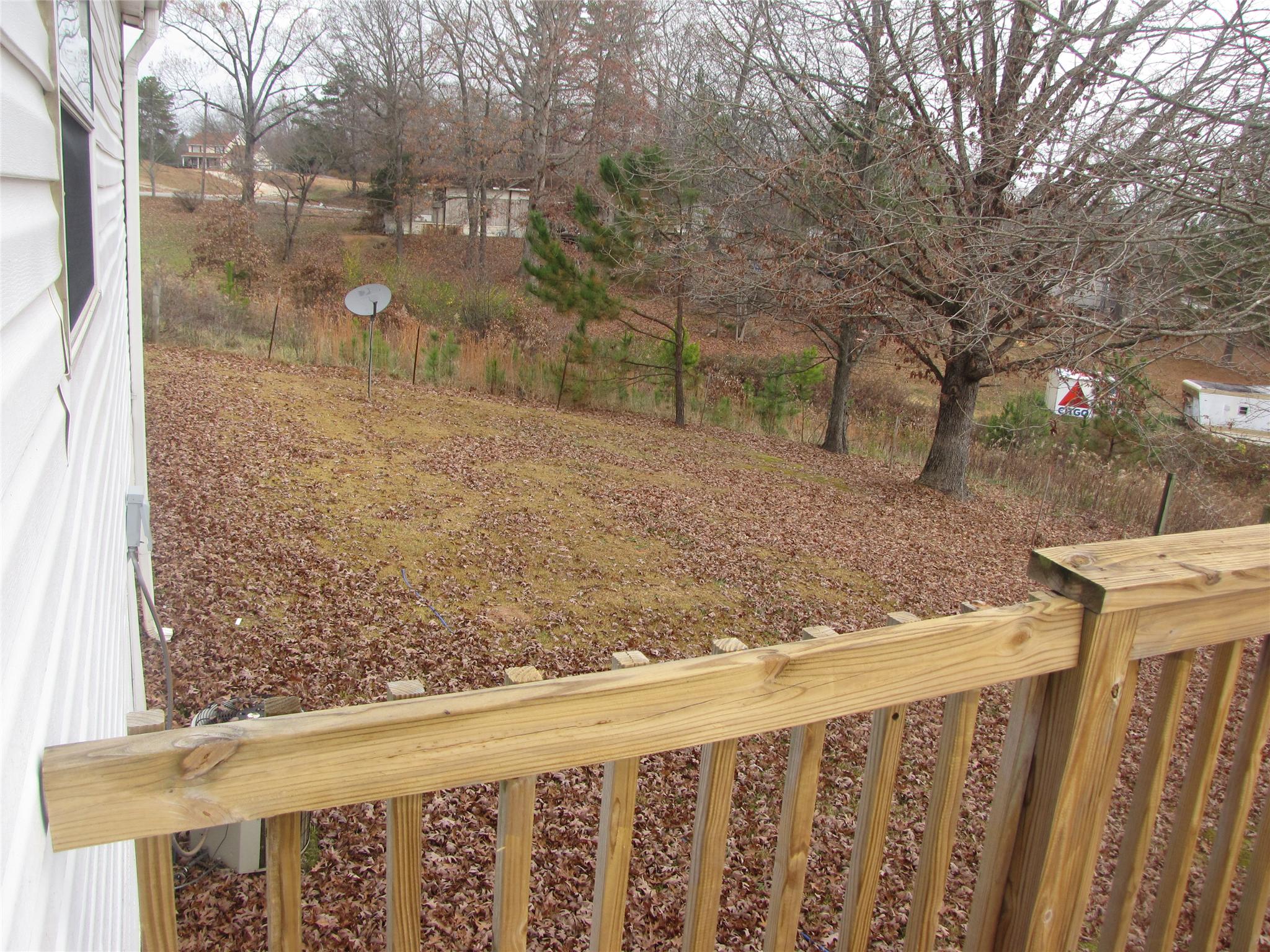 275 Lawhouse Rd, Toccoa, GA 30577 photo 5