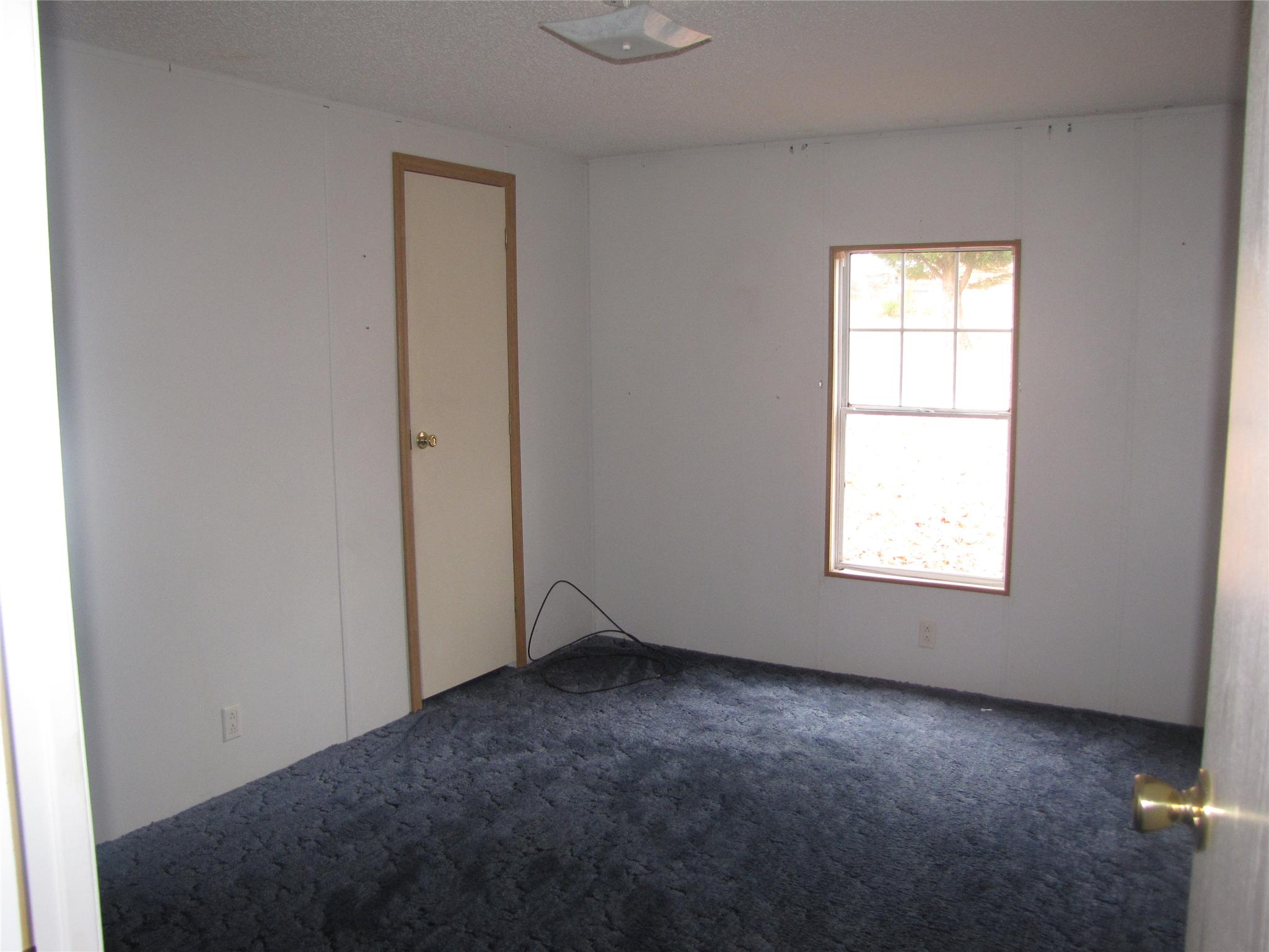 275 Lawhouse Rd, Toccoa, GA 30577 photo 12