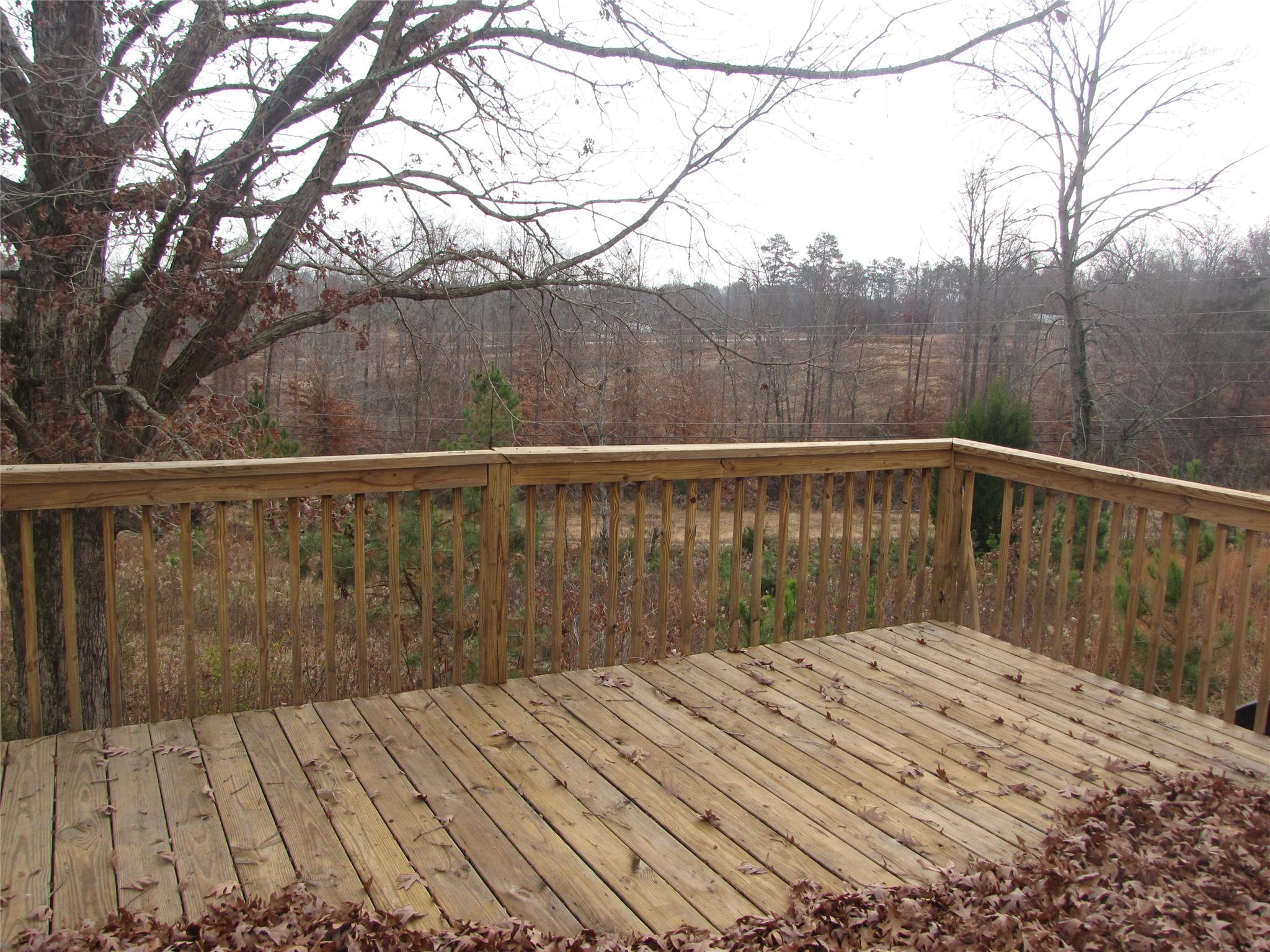 275 Lawhouse Rd, Toccoa, GA 30577 photo 6