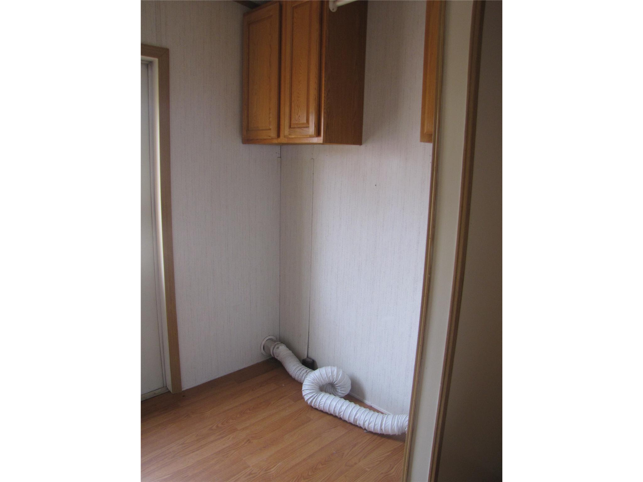 275 Lawhouse Rd, Toccoa, GA 30577 photo 4
