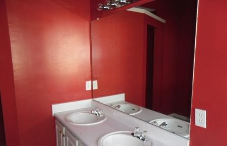 1476 Leicster Ct, Hampton, GA 30228 photo 6
