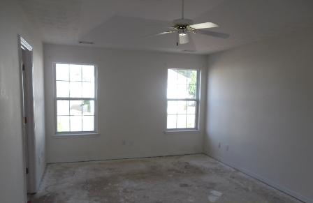 1476 Leicster Ct, Hampton, GA 30228 photo 5