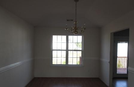 1476 Leicster Ct, Hampton, GA 30228 photo 3