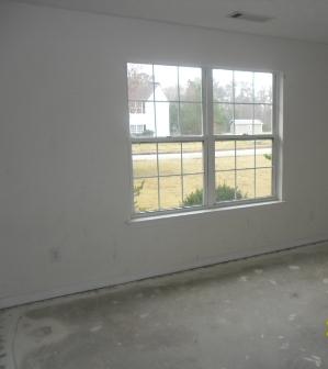1476 Leicster Ct, Hampton, GA 30228 photo 9