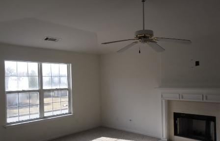 1476 Leicster Ct, Hampton, GA 30228 photo 2