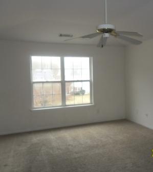 1476 Leicster Ct, Hampton, GA 30228 photo 10