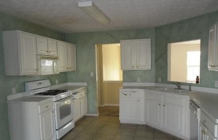 1476 Leicster Ct, Hampton, GA 30228 photo 4
