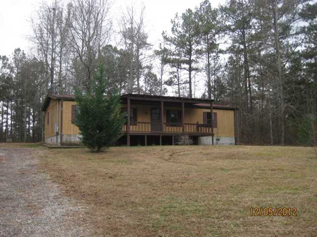 152 Morgan Rd, Temple, GA 30179 photo 2