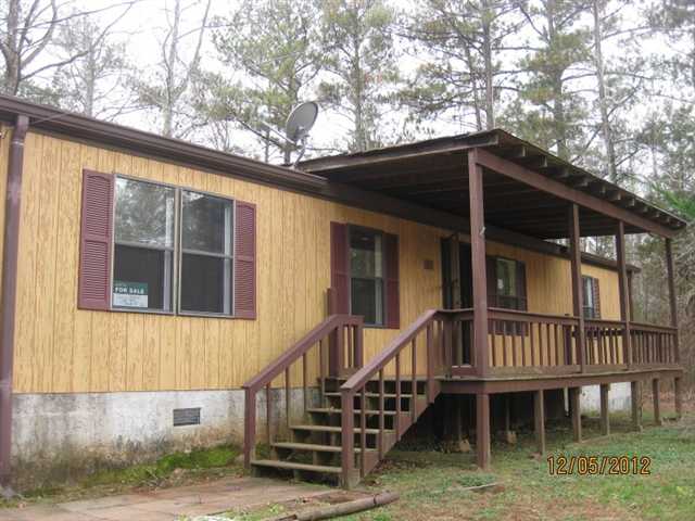 152 Morgan Rd, Temple, GA 30179 photo 1