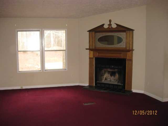 152 Morgan Rd, Temple, GA 30179 photo 6