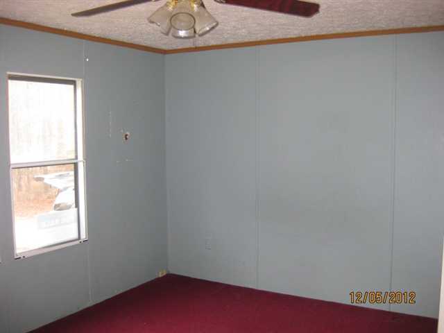 152 Morgan Rd, Temple, GA 30179 photo 8