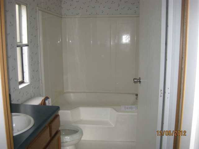 152 Morgan Rd, Temple, GA 30179 photo 7