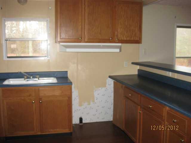 152 Morgan Rd, Temple, GA 30179 photo 5