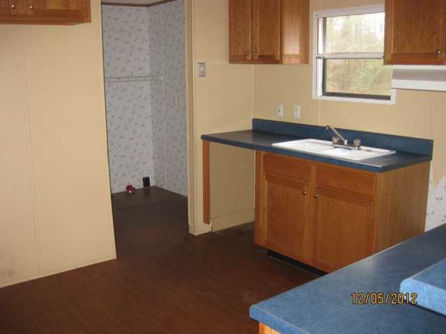 152 Morgan Rd, Temple, GA 30179 photo 4
