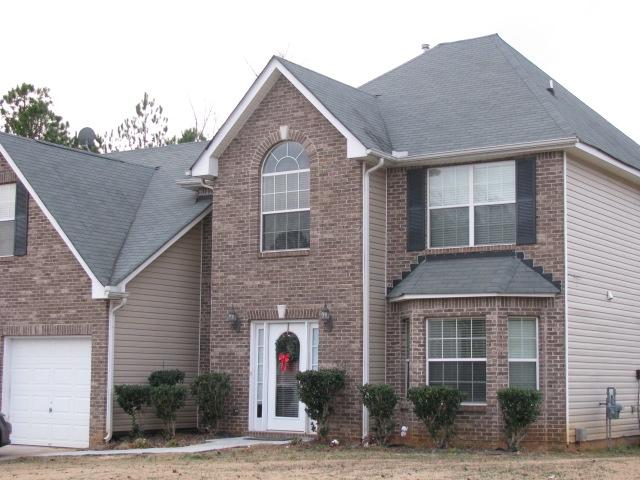 805 Kohl Dr, Mcdonough, GA 30253 photo 1