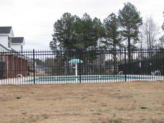 805 Kohl Dr, Mcdonough, GA 30253 photo 2
