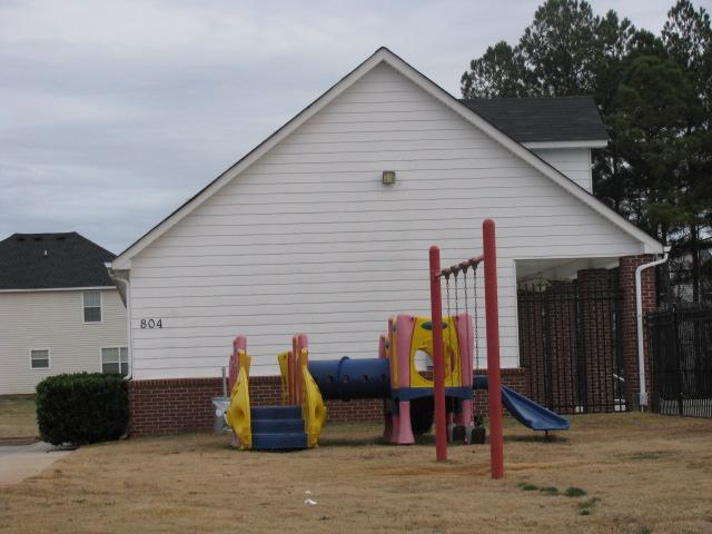 805 Kohl Dr, Mcdonough, GA 30253 photo 3