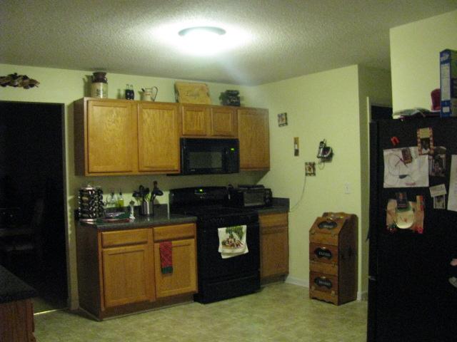 805 Kohl Dr, Mcdonough, GA 30253 photo 4