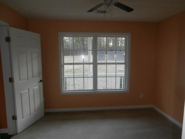 446 Dry Pond Rd, Covington, GA 30016 photo 6