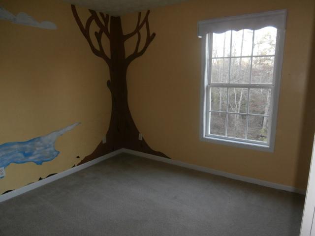 446 Dry Pond Rd, Covington, GA 30016 photo 9