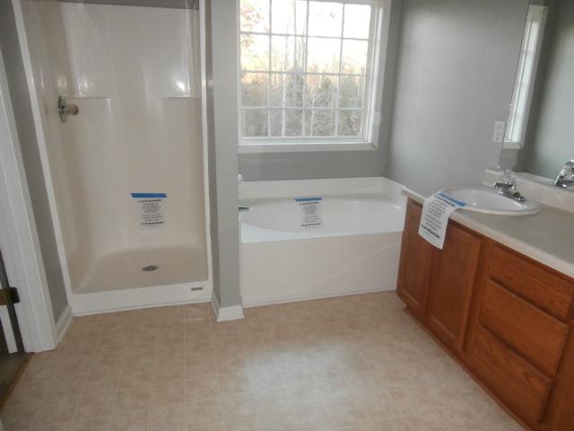 446 Dry Pond Rd, Covington, GA 30016 photo 8