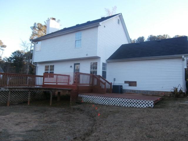 446 Dry Pond Rd, Covington, GA 30016 photo 2