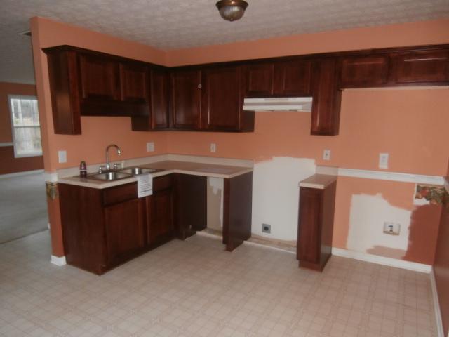 446 Dry Pond Rd, Covington, GA 30016 photo 4