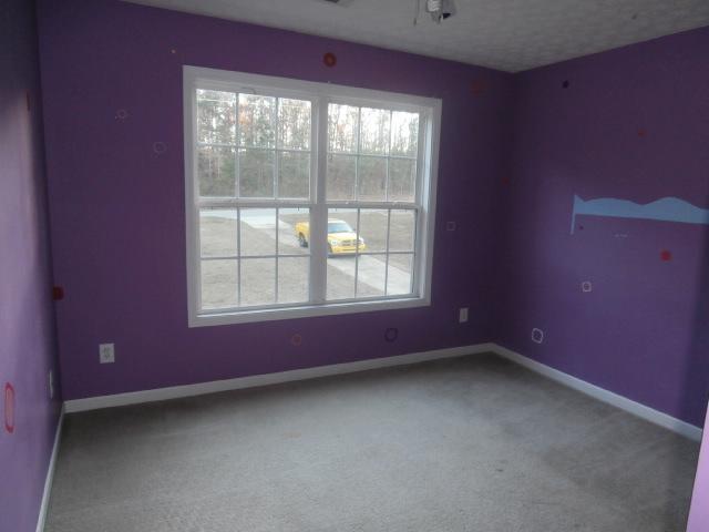 446 Dry Pond Rd, Covington, GA 30016 photo 10