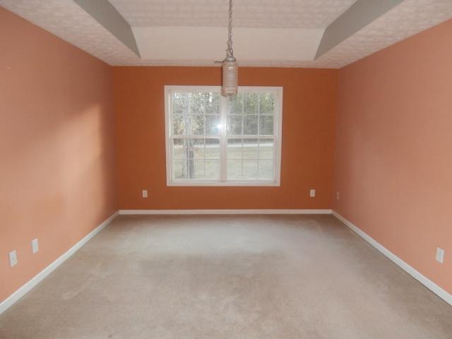 446 Dry Pond Rd, Covington, GA 30016 photo 7