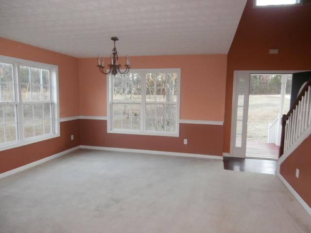 446 Dry Pond Rd, Covington, GA 30016 photo 5