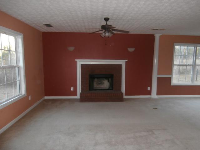 446 Dry Pond Rd, Covington, GA 30016 photo 3