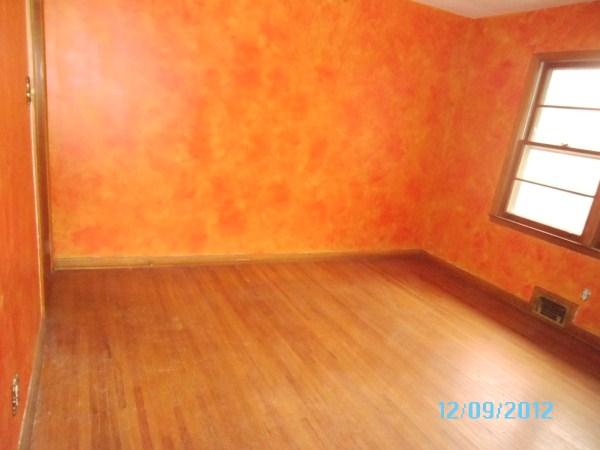 495 Poplar St, Toccoa, GA 30577 photo 9