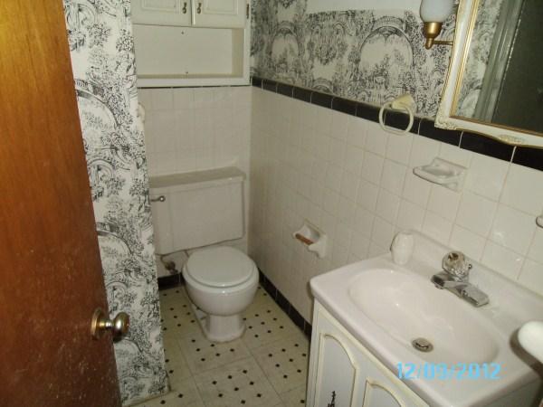 495 Poplar St, Toccoa, GA 30577 photo 6