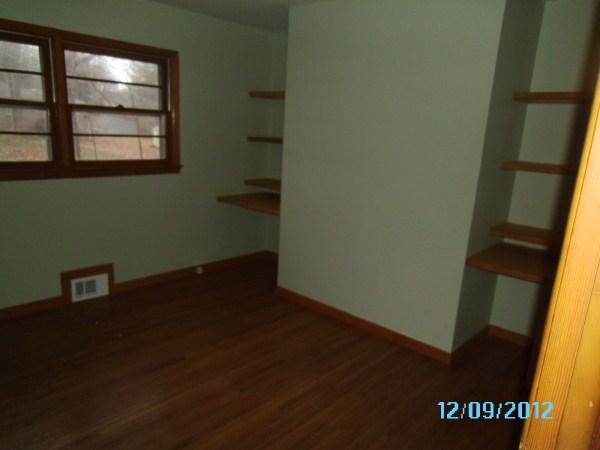 495 Poplar St, Toccoa, GA 30577 photo 5