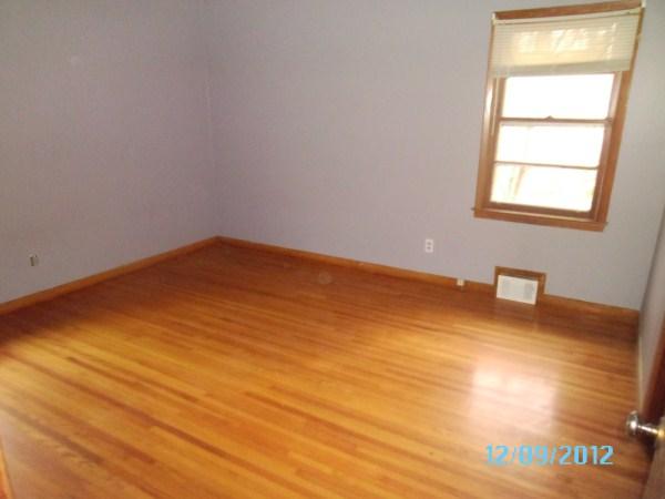 495 Poplar St, Toccoa, GA 30577 photo 7